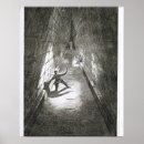 Suche nach 1780 poster 18th