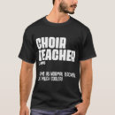 Recherche de chanteur choral Groupe