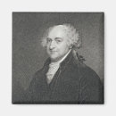 Recherche de gilbert magnets 1755 1828