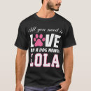 Recherche de lola vêtements Amour