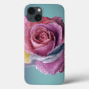 Suche nach glücklich ipad hüllen Blume