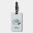 Suche nach meer gepäckanhänger Für kinder