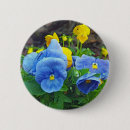 Recherche de pretty badges Floral