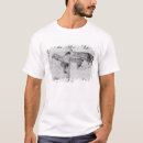 Suche nach magellans tshirts Battista