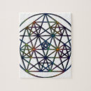 Recherche de tibétain puzzles Bouddhiste