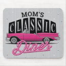 Suche nach 50er mousepads Oldtimer