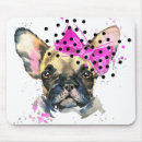 Recherche de cutie tapis souris Chiot