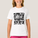 Suche nach coole katze tshirts Kätzchen
