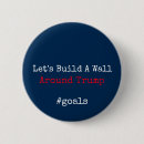 Suche nach mod ziel buttons Trumpf
