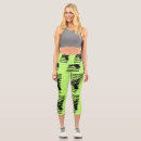 Recherche de pyjama vêtements Pantalon