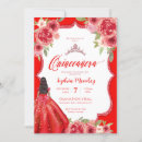 Recherche de argent blanc rouge invitations Roses rouges