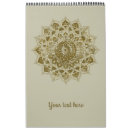 Suche nach mandala kalender Kaleidoskop