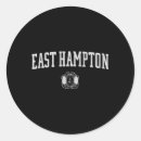 Recherche de long island autocollants Hampton est