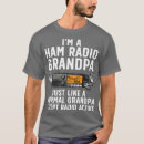 Suche nach lustiger hamster tshirts Feiertage