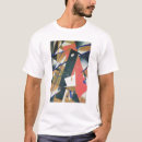 Recherche de constructiviste Popova