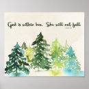 Suche nach psalmen poster Wand