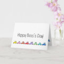 Recherche de 500 vœux cartes Vintage