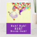 Suche nach untersuchungen karten Für sie