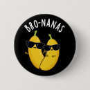Recherche de nana badges Pour tous
