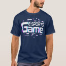 Recherche de esport tshirts Amour