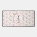 Recherche de sous main tapis souris Simple