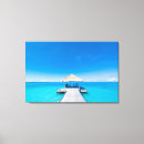 Suche nach malediven auf leinwandbilder Ozean