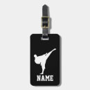 Recherche de karate accessoires Pour enfants