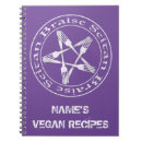 Suche nach vegan notizbuch Tierrechte