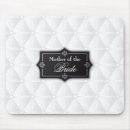 Recherche de mousepads mariages Anniversaire