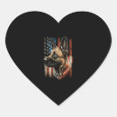 Recherche de malinois pour autocollants Amoureux des chiens