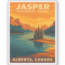 Recherche de jasper autocollants Nature