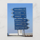 Recherche de salerno cartes postales Positano
