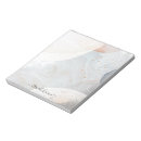 Recherche de texture blocsnotes Tendance