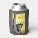 Suche nach new york dosenkühler Retro