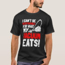 Suche nach pförtner tshirts Reinigungskraft