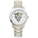 Suche nach panther uhren Florida international universität