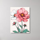 Suche nach soft leinwandbilder Blume