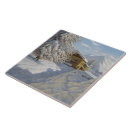 Suche nach winterlandschaft fliesen Vintag