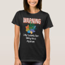 Recherche de humour aquarium tshirts Aquariste