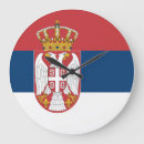 Recherche de drapeau serbie posters Drapeaux du monde