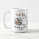 Recherche de loutres tasses Pour elle