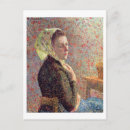 Recherche de camille cartes postales Vert