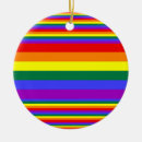 Suche nach lgbt rechte ornamente Bisexuell