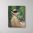 Suche nach manet leinwandbilder 1832 83