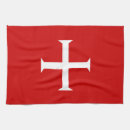 Recherche de templar Croix