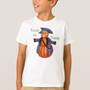 Recherche de pirates enfant vêtements Amusant