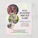 Suche nach imitat flyer Holografisch