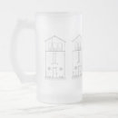 Recherche de élégant chopes Bière