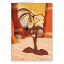 Recherche de cartoon tasmanian devil Porky pig