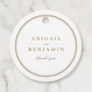 Recherche de classique mariages Typographie